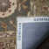 Tingley Hand Tufted Wool Oriental Rug