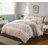 Dawn 9 Piece Cotton Percale Comforter Set-1720645814-1702140635