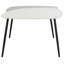 Table basse Wilmslow