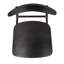 Chaise d'appoint Jakob-1207492917-1250071361-1250071364