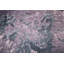 Tapis indien contemporain en laine 6x9