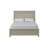 Panel Bed-1705037650