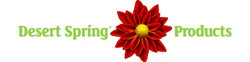 Logo DesertSpring