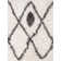 Marrakesh Moroccan Area Rug