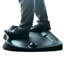 Tapis anti-fatigue