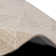 Aldonna Abstract Hand Tufted Wool Beige Area Rug