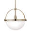 Stratford 1 - Light Pendant-362949205-362949201