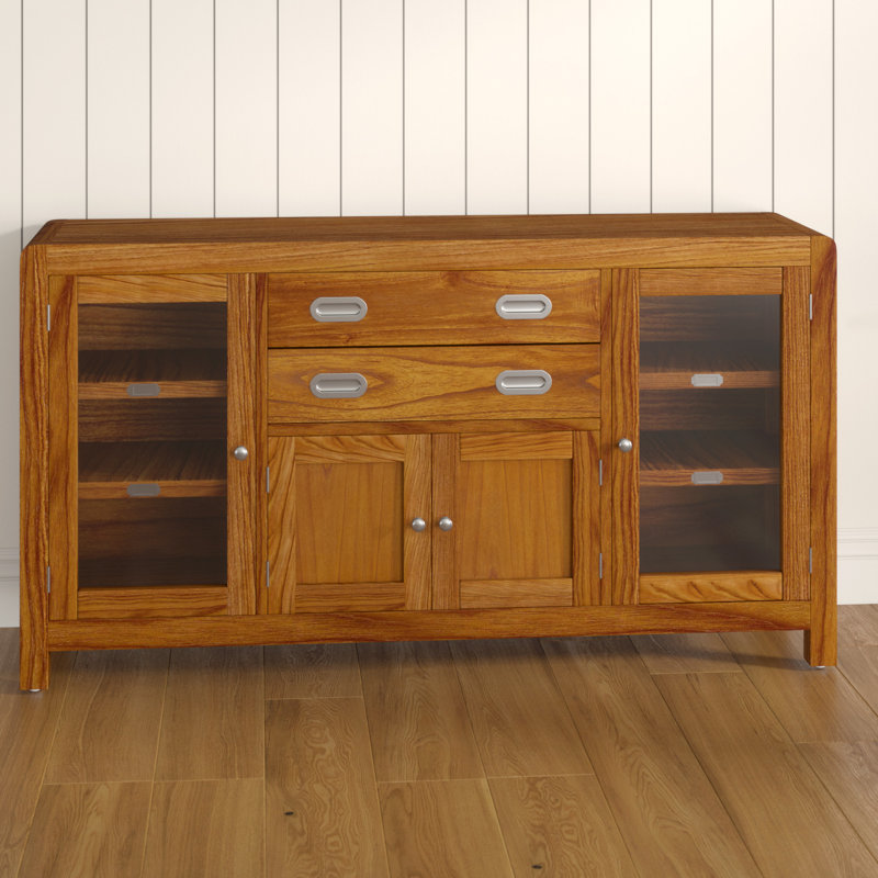 Flash 150cm Sideboard