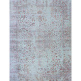 Oriental Area Rug