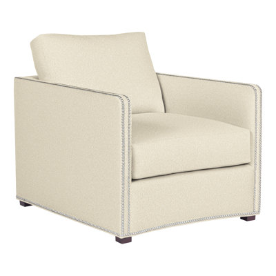 Wynne Armchair
