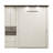 Oneybrook Metal Murphy Bed