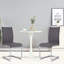 Chaise de salle à manger moderne Devlyn-87471899-96846449-103087139