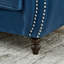 Canapé en tissu 87 po Chesterfield-124836248-124836251