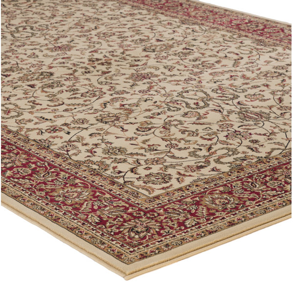 Concord Rug | Wayfair