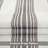 Semi Sheer Grommet Linen Chris Stripe Patterned Curtains-404361189-416492858
