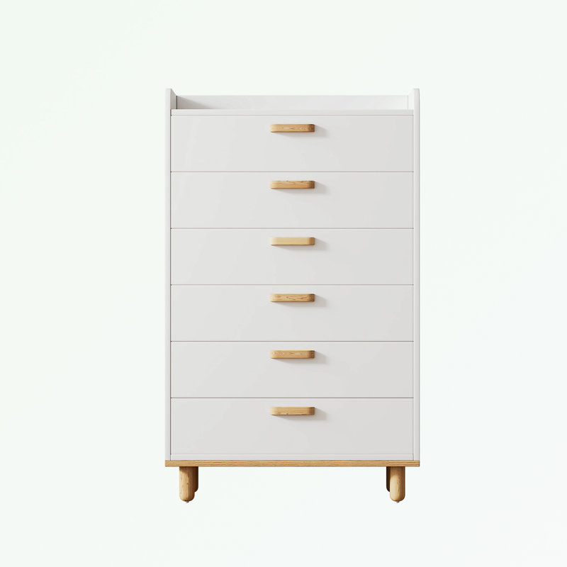 Commode d'appoint Cedarpoint