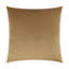Belvedere Pillow Cover & Insert-1606705752-1594365759