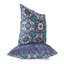 Housse de coussin décoratif en polyester-808767557-808767555