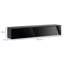 Alonya TV Stand for TVs up to 70"