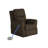 Fame Headrest Recliner-113040842-125118930