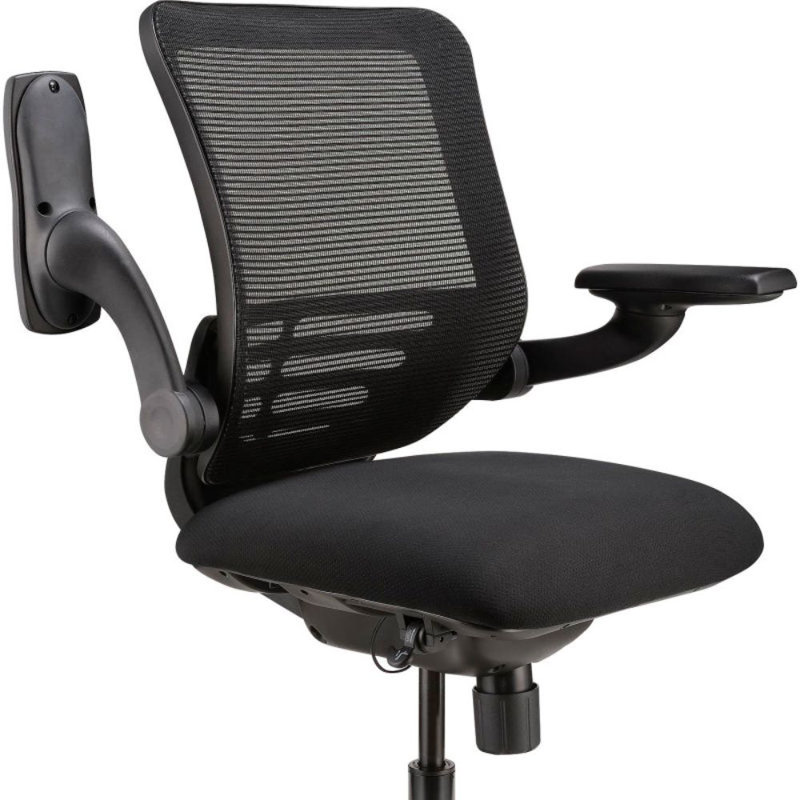 Task Chair
