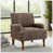 Dark Brown est en rupture de stock