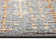 Joub Abstract Indoor / Outdoor Rug