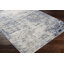 Area Rug-2088029072