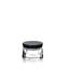 Grand Cru Glass Storage Jar-101059195