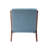 Daveontae Upholstered Armchair-1663181842
