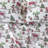 100% Turkish Cotton Flannel Christmas Sheet Sets-84355577-120240296