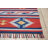 Huntingburg Southwestern Indoor Rug-26297337