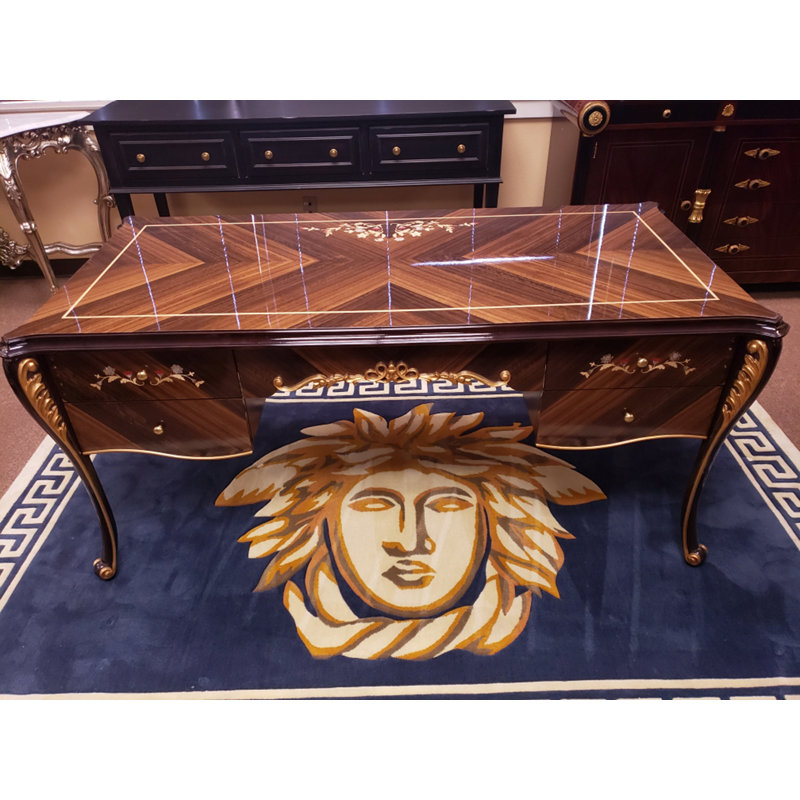 Writing Desk