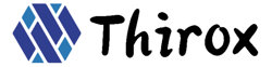 LUCROD logo