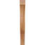 Attelle de genou Funston-1812888530-1812888343-1812888345