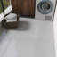 Carreau de mur et de plancher en porcelaine lustrée Hexagon Porcetile Hex-50385475