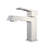 Lafarre 80" W x 20" D Double Bath Vanity Faucet Set-113057589-113057590