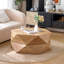 Table basse 36,61 po-505297190