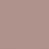 Velours moelleux rosé