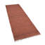 Tapis de couloir intérieur en coton et polyester tissé à la main-2129503488