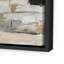 Chalet Painting by Melanie Biehle-1099020679-1099020677