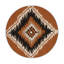 Tapis intérieur et extérieur Wildflower Echo-1165067544