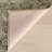 Nuloom Ysera Traditional Bordered Washable Area Rug-1821911803