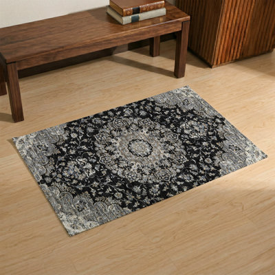 Tapis de qualité supérieure Mayfield AMF2495 Global