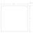 Destefano Essence Full Length Mirror-826426019-805898852