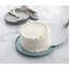 Nordic Ware Cake Stand
