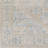 Southwestern Indoor Rug-1733459405