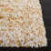 Maspeth Performance Abstract Rug