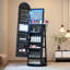 Jewelry Armoire-852955316