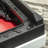 Step2 Atherton Patio 33 Gallon Trash Can -87354700